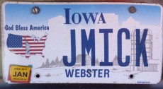 Iowa (2).JPG