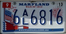 MARYLAND (2).JPG