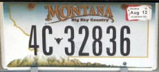 MONTANA (3).JPG