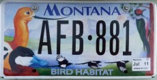 Montana (4).JPG