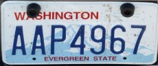 WASHINGTON (2).JPG