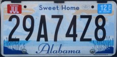 alabama (2).JPG