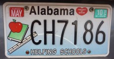 alabama.JPG