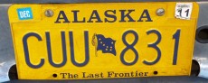 alaska (3).JPG