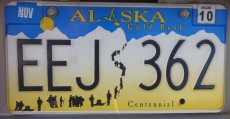 alaska.JPG