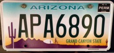 arizona 1.JPG