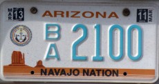arizona 2.JPG