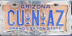arizona 3.JPG