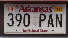 arkansas.JPG