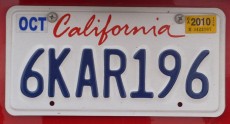 californie.JPG