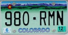 colorado (2).JPG