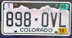 colorado.JPG