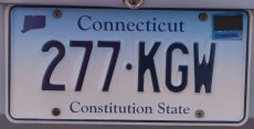 connecticut.JPG