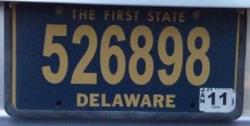 delaware.JPG