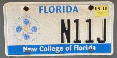 floride (2).JPG