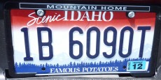 idaho.JPG