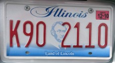 illinois.JPG