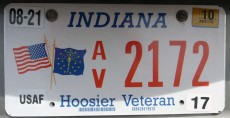indiana.JPG
