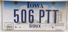 iowa.JPG