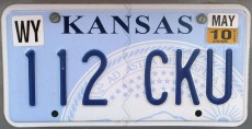 kansas (2).JPG