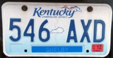 kentucky.JPG