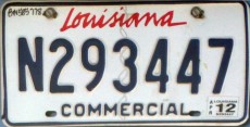 louisana 1.JPG