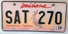 louisiane.JPG