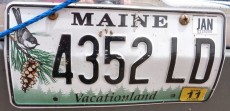 maine.JPG