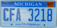 michigan 1.JPG