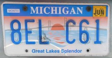michigan.JPG