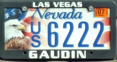 nevada 1.JPG