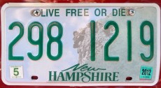 new hampshire 1.JPG