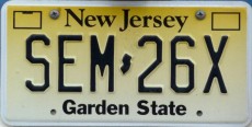 new jerzey (2).JPG