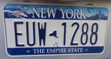 newyork.JPG