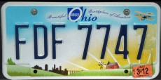 ohio 1.JPG