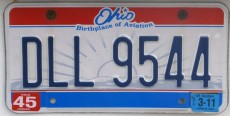 ohio.JPG