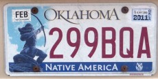 oklahoma.JPG