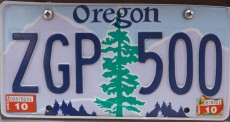 oregon.JPG