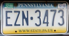 pennsylvanie.JPG