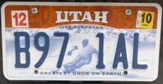 utah (2).JPG