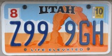 utah.JPG
