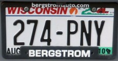 wisconsin.JPG