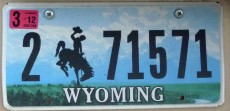 wyoming.JPG