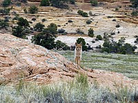 Canyonlands(4).JPG