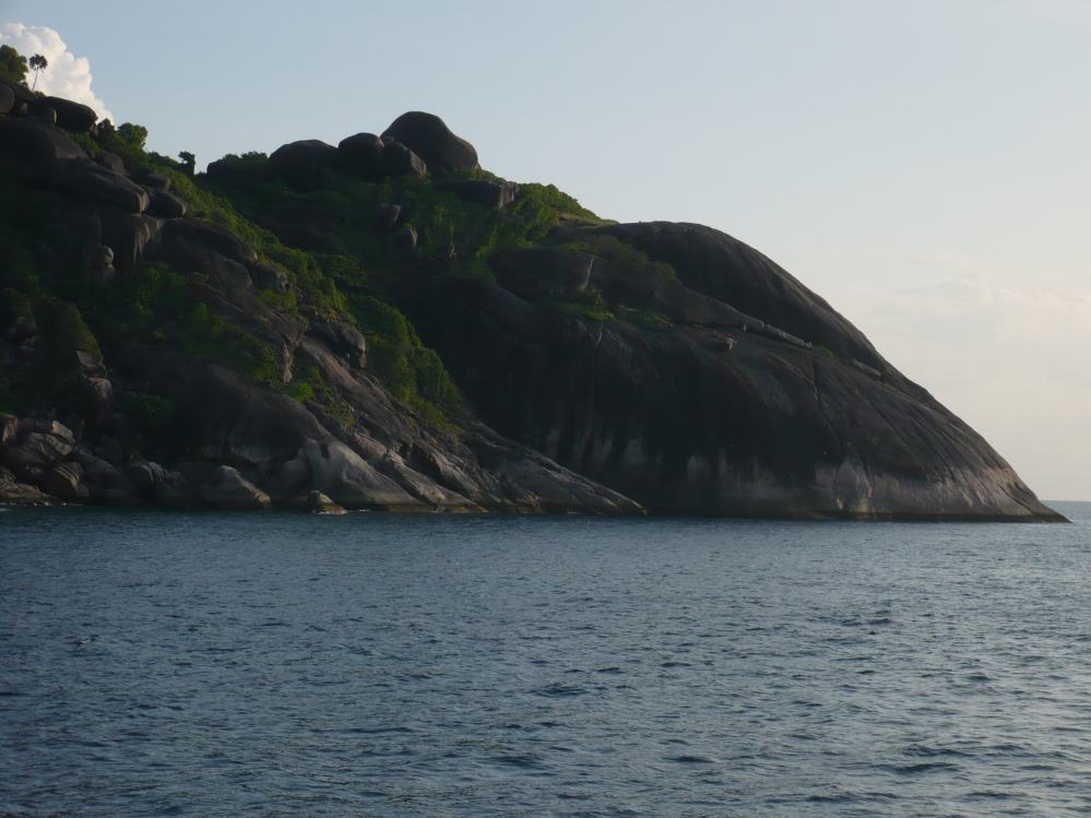 SIMILAN nov  2008 .PHOTO JAMES (55).JPG