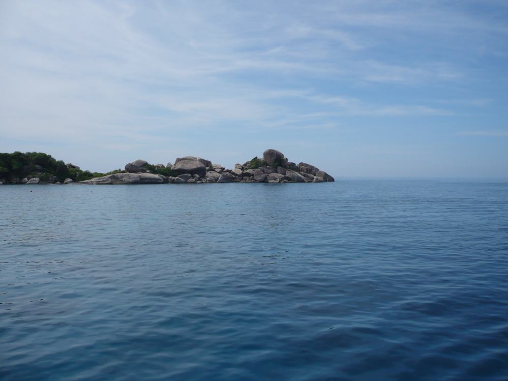 SIMILAN nov  2008 .PHOTO JAMES (70).JPG