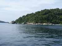 SIMILAN nov  2008 .PHOTO JAMES (58).JPG