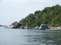 SIMILAN nov  2008 .PHOTO JAMES (59).JPG