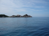SIMILAN nov  2008 .PHOTO JAMES (70).JPG