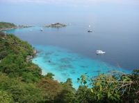SIMILAN nov  2008 .PHOTO PHILIPPE (133).JPG